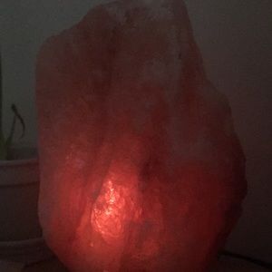 Meet your Posher, Aurora